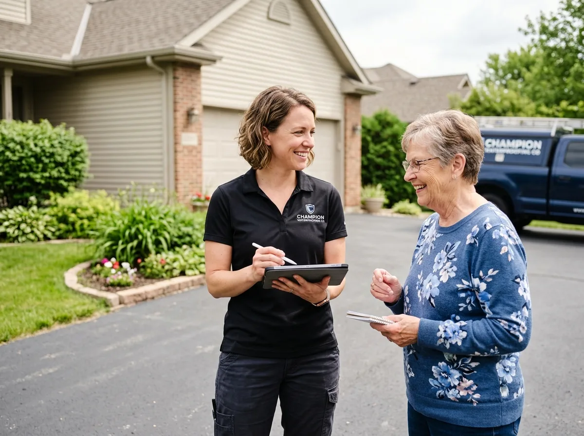 Basement Waterproofing Caledonia, MO FAQs